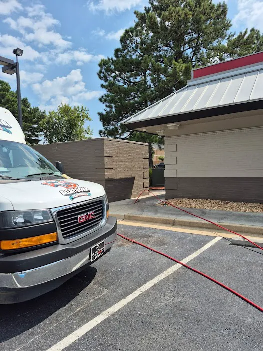 Allatoona Plumbing Picture 7