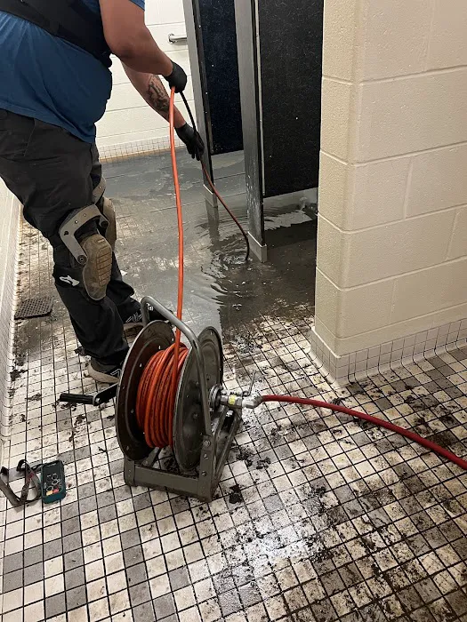 Allatoona Plumbing Picture 5