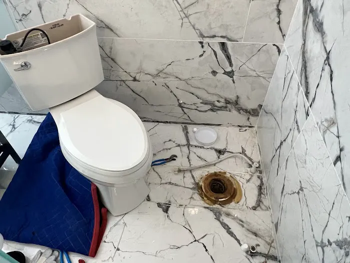 Allatoona Plumbing Picture 8