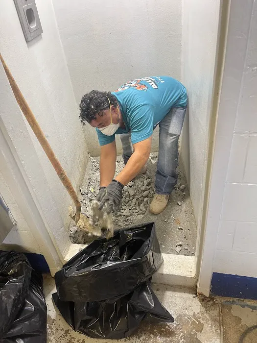 Allatoona Plumbing Picture 9