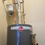 Pipe Rite Plumbing