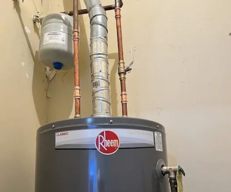 Pipe Rite Plumbing