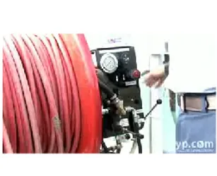 Millwood Plumbing, Inc. Picture 1