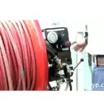 Millwood Plumbing, Inc.