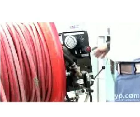 Millwood Plumbing, Inc.
