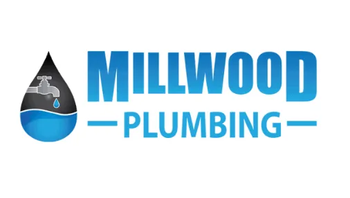 Millwood Plumbing, Inc. Picture 6