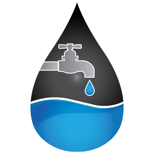 Millwood Plumbing, Inc. Picture 3