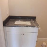 K L Contractor Plumbing Inc ico