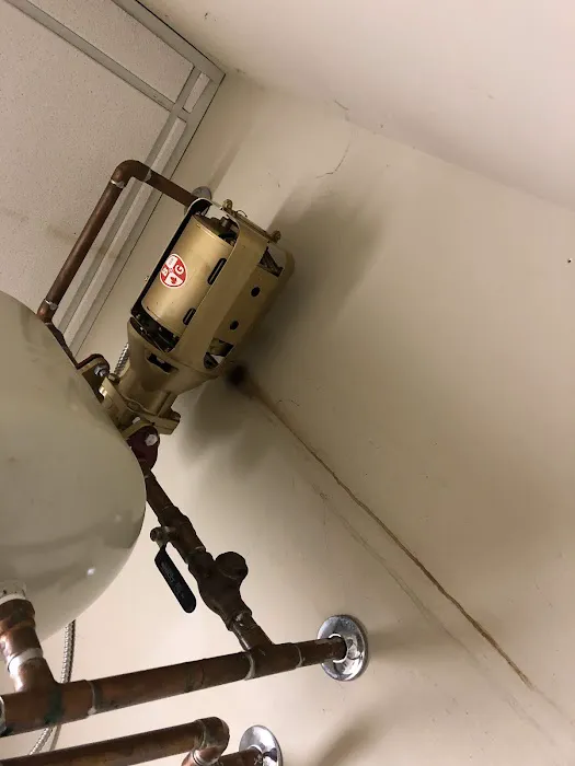 K L Contractor Plumbing Inc Picture 4