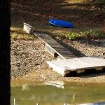 Maxwell Plumbing Services