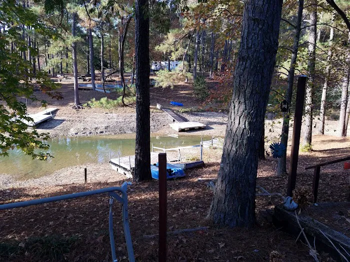 Maxwell Plumbing Services Picture 4