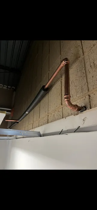 Clover Plumbing LLC Picture 7