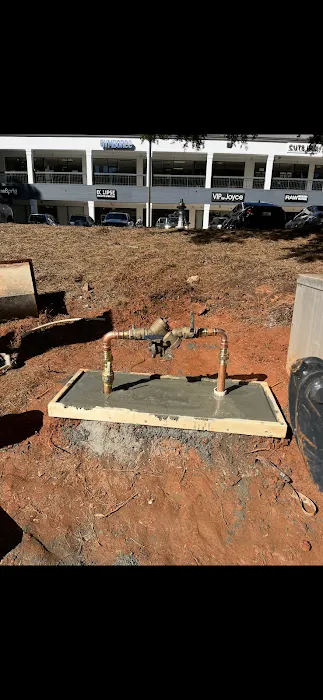 Clover Plumbing LLC Picture 4
