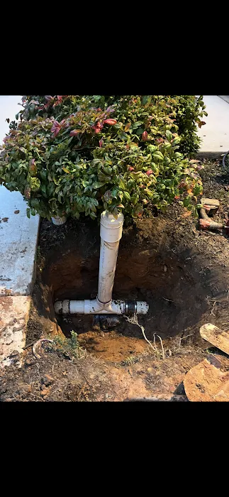 Clover Plumbing LLC Picture 9