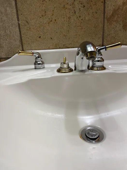 Clover Plumbing LLC Picture 1
