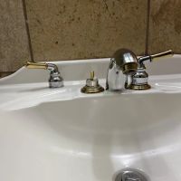 Clover Plumbing LLC ico