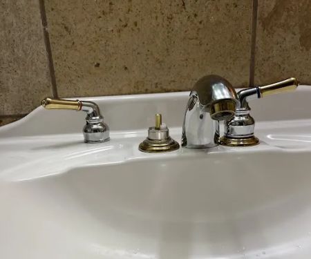 Clover Plumbing LLC