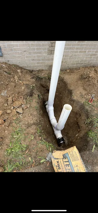 Clover Plumbing LLC Picture 5