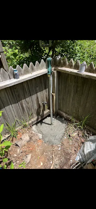 Clover Plumbing LLC Picture 3