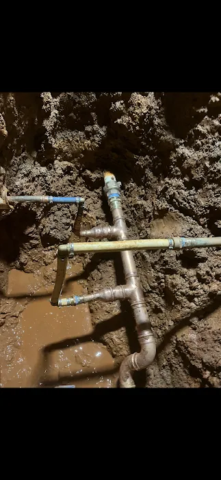 Clover Plumbing LLC Picture 8
