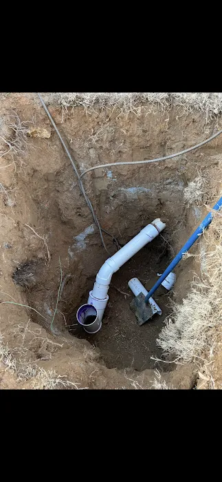 Clover Plumbing LLC Picture 6