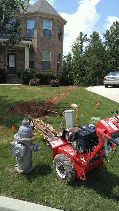 Pipe Dreamz Water And Sewer Atlanta Picture 7