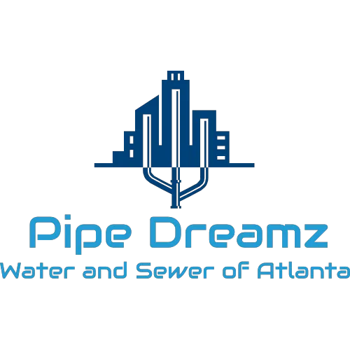 Pipe Dreamz Water And Sewer Atlanta Picture 6