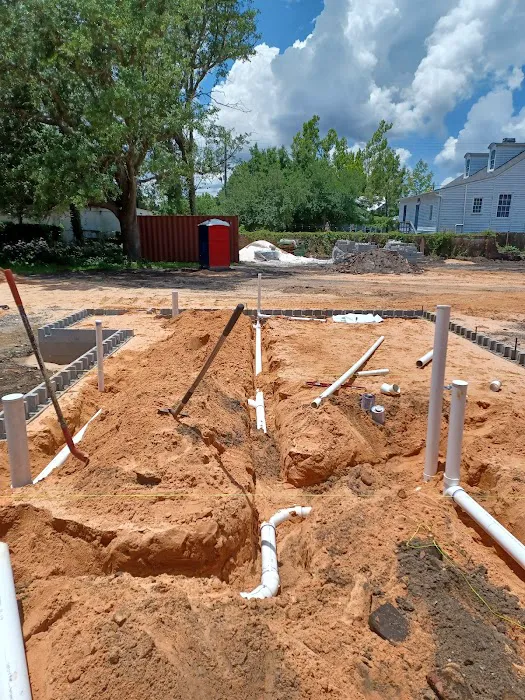 Pipe Dreamz Water And Sewer Atlanta Picture 4