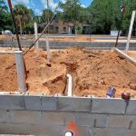 Pipe Dreamz Water And Sewer Atlanta