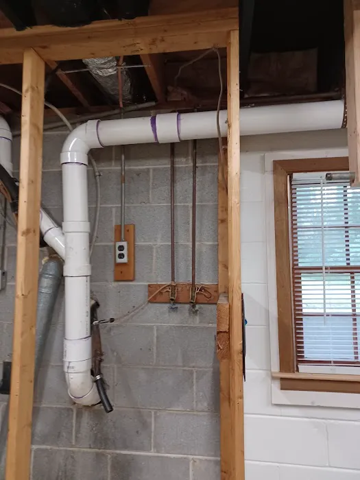Pipe Dreamz Water And Sewer Atlanta Picture 5