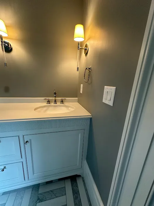 WaterTech Plumbing, Inc. Picture 2