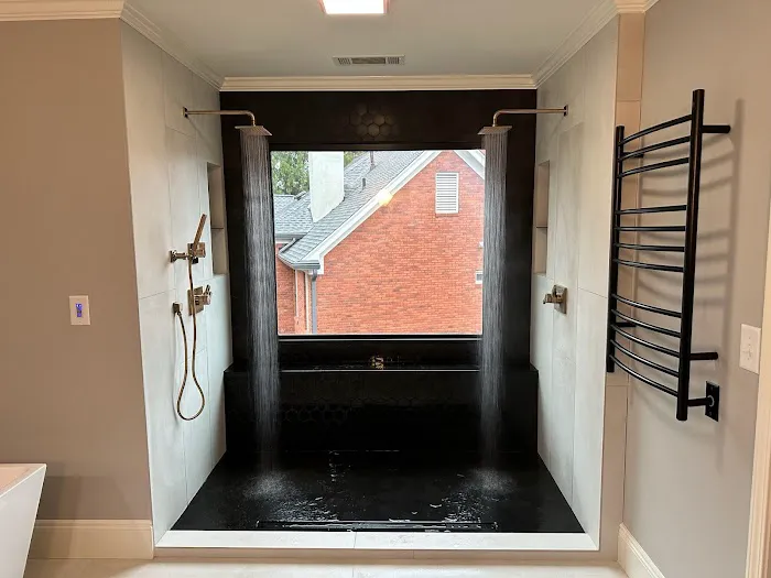 WaterTech Plumbing, Inc. Picture 1