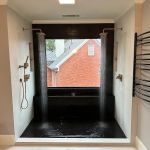 WaterTech Plumbing, Inc.