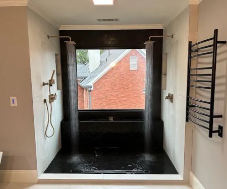 WaterTech Plumbing, Inc.