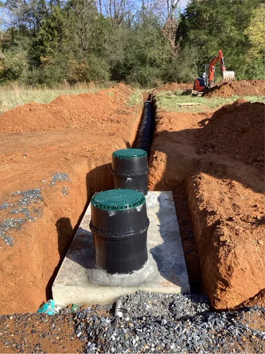 WaterTech Plumbing, Inc. Picture 3