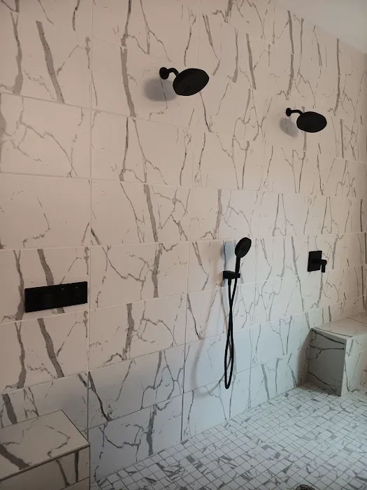 WaterTech Plumbing, Inc. Picture 9