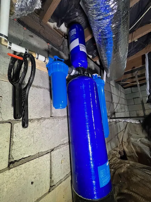 WaterTech Plumbing, Inc. Picture 8