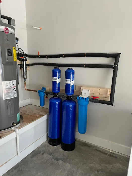 WaterTech Plumbing, Inc. Picture 10