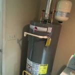 Jones & Jones Plumbing