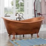 Quest Plumbing Inc.