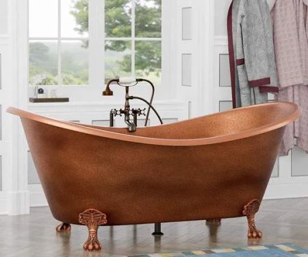 Quest Plumbing Inc.