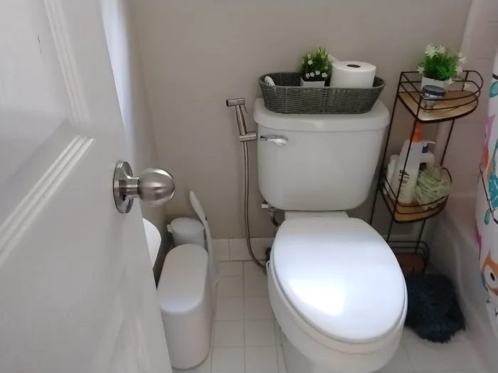 Serv'All Plumbing & Rooter Service Picture 7
