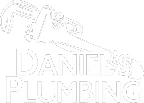 Daniel's Plumbing Services LLC Picture 5