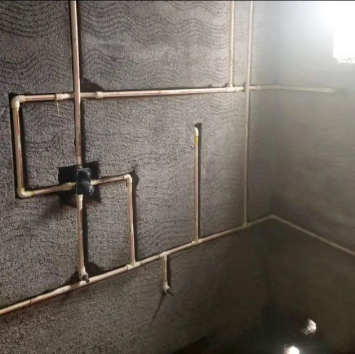Absolute Plumbing, Water Heaters, and Water Filtration Picture 6