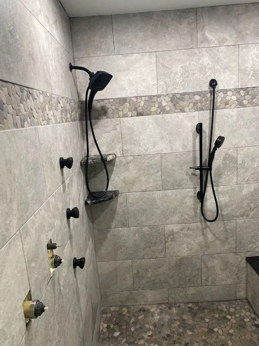 Absolute Plumbing, Water Heaters, and Water Filtration Picture 5