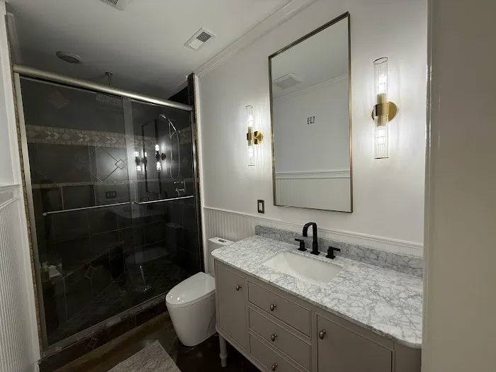 The Neighborly Plumber Picture 8