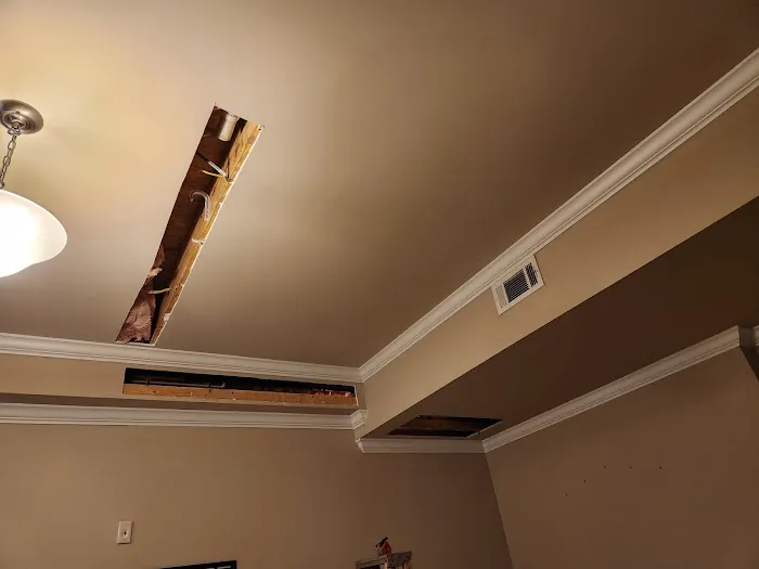 The Neighborly Plumber Picture 3