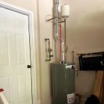 The Neighborly Plumber
