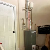 The Neighborly Plumber ico