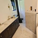 Reed Plumbing